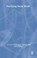 Practising Social Work, Christopher Hanvey ; Terry Philpot - Gebonden - 9780415092364