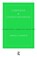 Content and Consciousness, Daniel C. Dennett - Paperback - 9780415104319