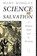 Science as Salvation, Mary Midgley - Paperback - 9780415107730