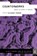 Counterworks, Richard Fardon - Paperback - 9780415107938