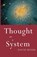 Thought as a System, David Bohm - Paperback - 9780415110303
