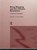 Deng Xiaoping and the Chinese Revolution, David Goodman - Paperback - 9780415112536