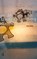 Understanding Animation, Paul (Animation Academy Wells - Gebonden - 9780415115964
