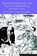 Consumption in the Age of Affluence, BEN FINE ; MICHAEL (UNIVERSITY OF BRADFORD UNIVERSITY OF BRADFORD,  UK) Heasman ; Judith (PIMS NW, INC, Carlsbad, New Mexico, USA) Wright - Gebonden - 9780415131551