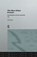 The New Urban Frontier, Neil Smith - Gebonden - 9780415132541