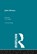 John Donne, A.J. Smith - Gebonden - 9780415134125