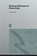 Reading Shakespeare Historically, Lisa Jardine - Paperback - 9780415134903