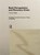 Bank Deregulation & Monetary Order, George Selgin - Gebonden - 9780415140560