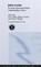John Locke, Gary Fuller ; Robert Stecker ; John P. Wright - Gebonden - 9780415141901