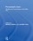 Processed Lives, Jennifer Terry ; Melodie Calvert - Gebonden - 9780415149310