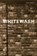 Whitewash, John Gabriel - Gebonden - 9780415149693