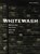 Whitewash, John Gabriel - Paperback - 9780415149709