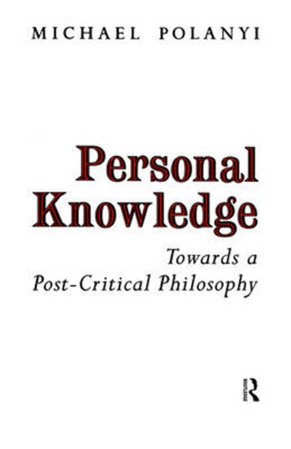 DICT SOCIAL SCIENCES, Michael Polanyi - Paperback - 9780415151498