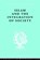 Islam and the Integration of Society, W. Montgomery Watt ; Prof W Montgomery Watt - Gebonden - 9780415175876
