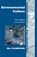 Environmental Culture, Val Plumwood - Gebonden - 9780415178778
