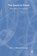 Analytic Freud, Michael Levine - Gebonden - 9780415180399