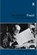 Analytic Freud, Michael Levine - Paperback - 9780415180405