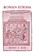 Roman Edessa, Steven K. Ross - Gebonden - 9780415187879