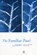 Familiar Past?, Sarah Tarlow ; Susie West - Paperback - 9780415188067