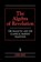 The Algebra of Revolution, John Rees - Paperback - 9780415198776