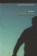 Strange Encounters, Sara (Lancaster University Ahmed - Paperback - 9780415201858