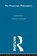 Presocratics-Arg Philosophers, Jonathan Barnes - Gebonden - 9780415203517