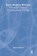 Early Modern Witches, Marion Gibson - Gebonden - 9780415215794