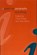 Issues in Geography Teaching, Chris Fisher ; Tony Binns - Paperback - 9780415230773