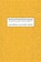Working with Specialized Language, Lynne Bowker ; Jennifer Pearson - Gebonden - 9780415236980