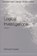 Logical Investigations Volume 1, Edmund Husserl - Paperback - 9780415241892