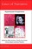 Lines of Narrative, MOLLY (UNIVERSITY OF EAST LONDON,  UK.) Andrews ; Shelley Day Sclater ; Corinne Squire ; Amal Treacher - Gebonden - 9780415242332