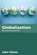 Globalization, John Glenn - Paperback - 9780415250979