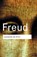 Leonardo da Vinci, FREUD,  Sigmund - Paperback - 9780415253864
