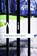 Oppression and Liberty, WEIL,  Simone - Paperback - 9780415254076