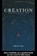 Creation, Willem B. Drees - Gebonden - 9780415256520