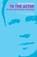 To the Actor, Michael Chekhov - Paperback - 9780415258760