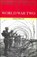 Who's Who in World War II, John Keegan - Paperback - 9780415260336
