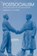 Postsocialism, C.M. Hann - Paperback - 9780415262583