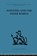 Painting and the Inner World, Adrian Stokes - Gebonden - 9780415264914