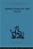 Reflections on the Nude, Adrian Stokes - Gebonden - 9780415264921