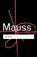 The Gift, MAUSS,  Marcel - Paperback - 9780415267496
