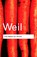 The Need for Roots, WEIL,  Simone - Paperback - 9780415271028