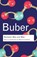 Between Man and Man, BUBER,  Martin - Paperback - 9780415278270