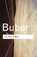 The Way of Man, BUBER,  Martin - Paperback - 9780415278294