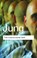 The Undiscovered Self, JUNG,  C.G. - Paperback - 9780415278393