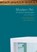 Modern Art, Pam (Institute of Education Meecham ; Julie (Liverpool John Moores University Sheldon - Paperback - 9780415281942