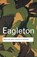 Marxism and Literary Criticism, Terry Eagleton - Paperback - 9780415285841