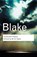 Collected Poems, BLAKE,  William - Paperback - 9780415289856