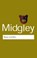 Beast and Man, MIDGLEY,  Mary - Paperback - 9780415289870