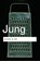 Answer to Job, JUNG,  C.G. - Paperback - 9780415289979